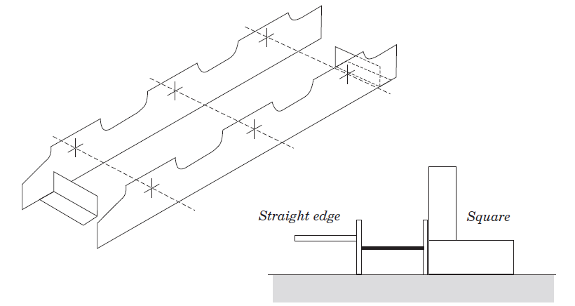 frame_spacers.png frame_spacers.png