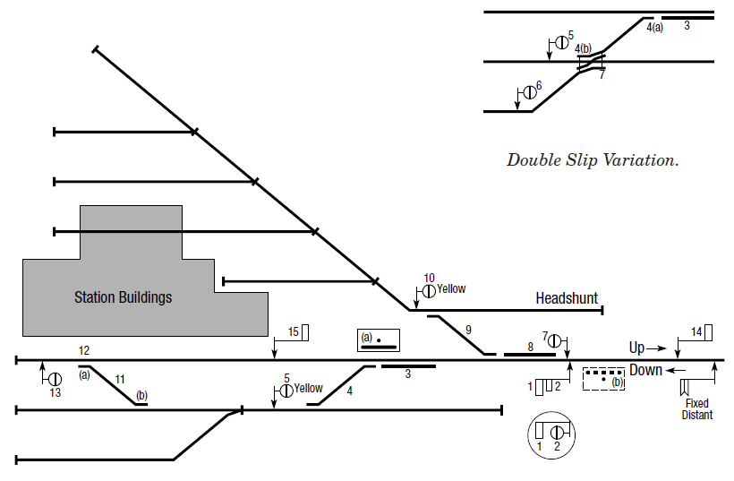 small_terminus.png small_terminus.png