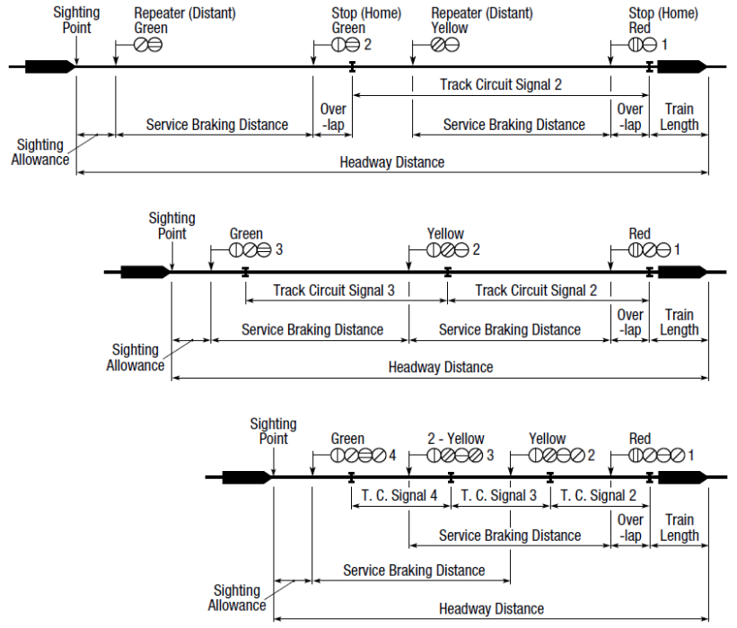comparison_aspects.png comparison_aspects.png