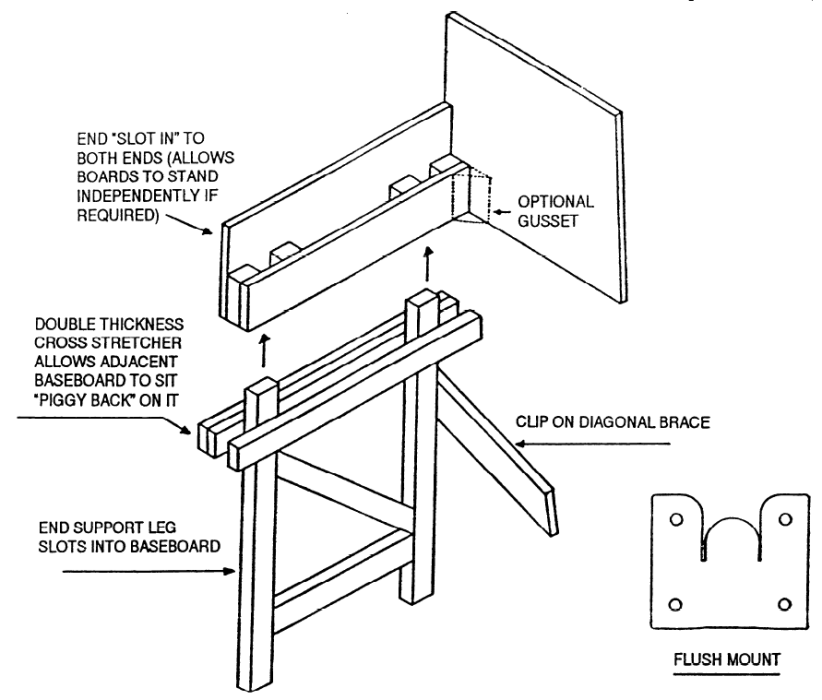 frame_and_leg.png frame_and_leg.png