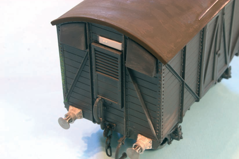 banvan_26.png banvan_26.png