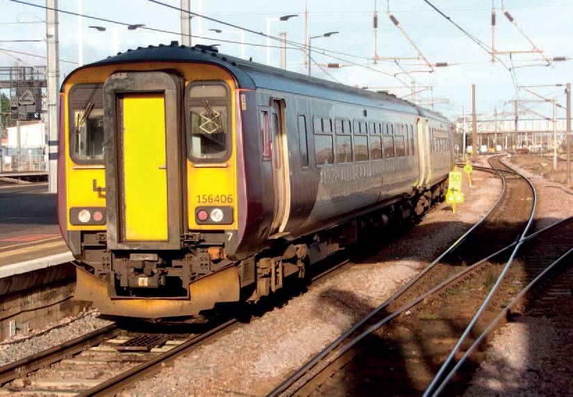 stiff1.jpg stiff1.jpg