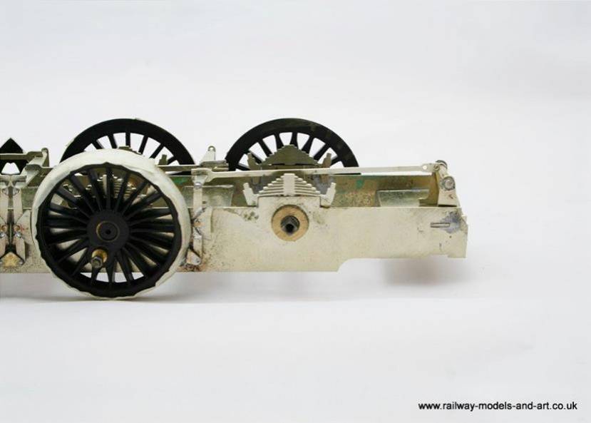 b16picture1_37_.jpg b16picture1_37_.jpg