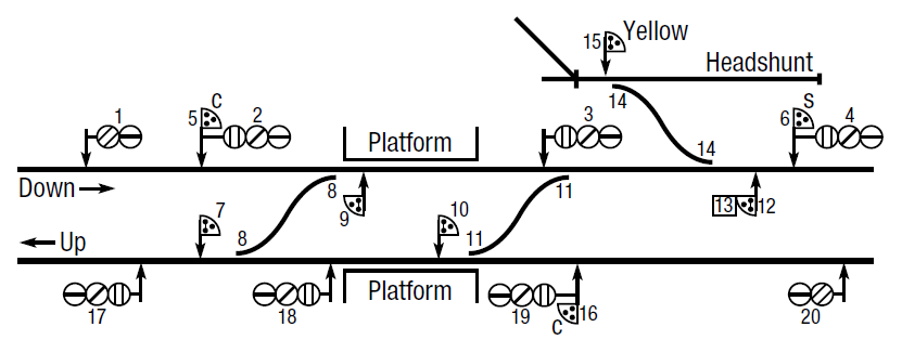 through_cl.png through_cl.png