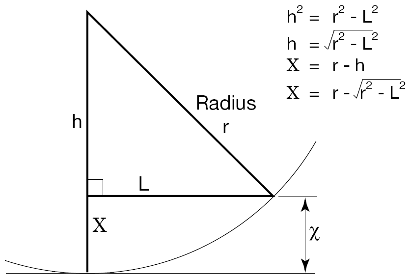 method_1_example.png method_1_example.png