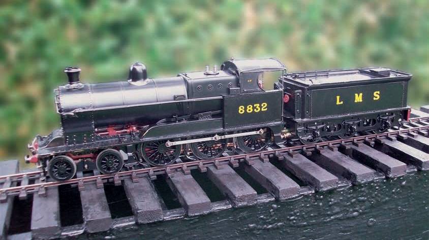 insidec13.jpg insidec13.jpg