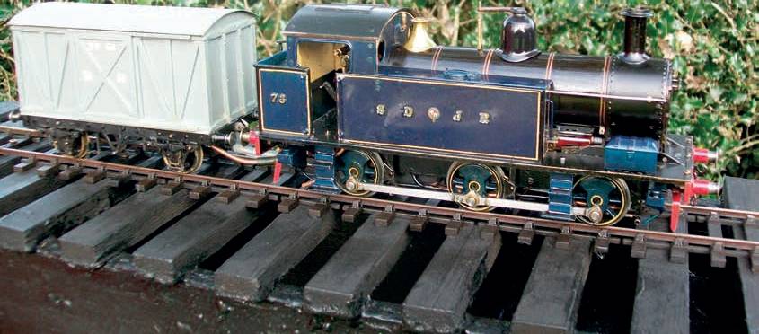 insidec3.jpg insidec3.jpg