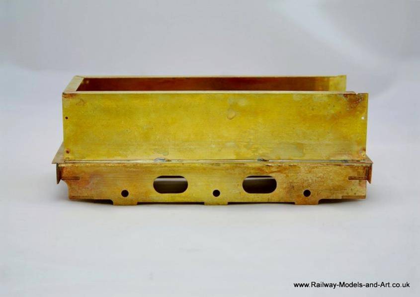 b16picture1_19_.jpg b16picture1_19_.jpg