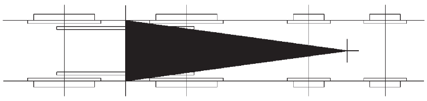 comp_4_4_0_beam.png comp_4_4_0_beam.png