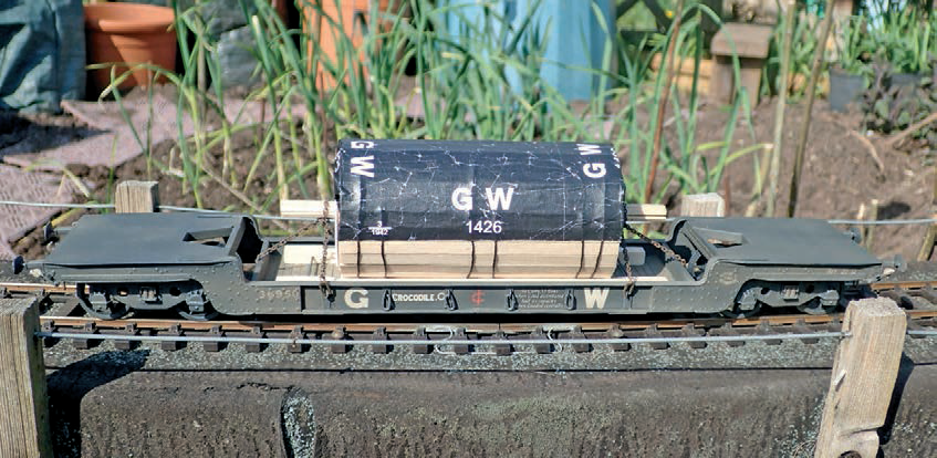 mam_cyl_1.png mam_cyl_1.png