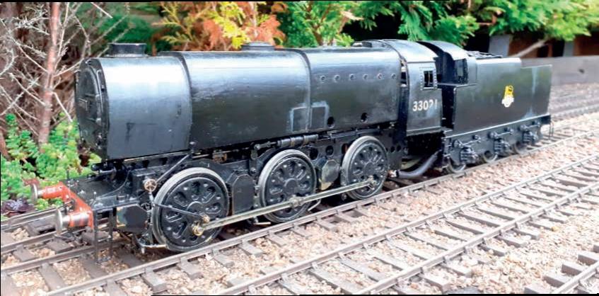 insidec2.jpg insidec2.jpg