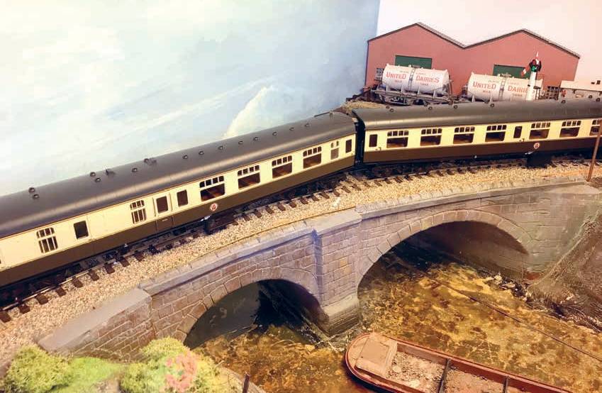 indoor2.jpg indoor2.jpg