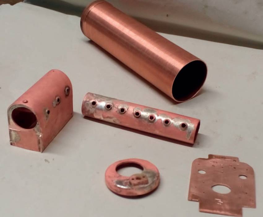 lsteam11.jpg lsteam11.jpg