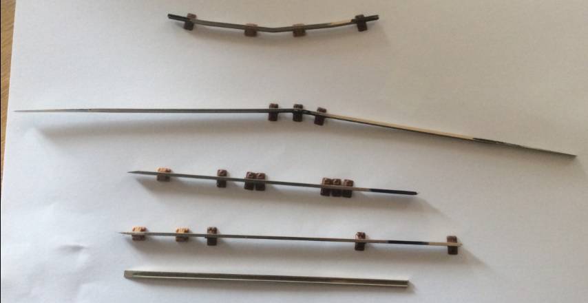 slipbuild12.jpg slipbuild12.jpg