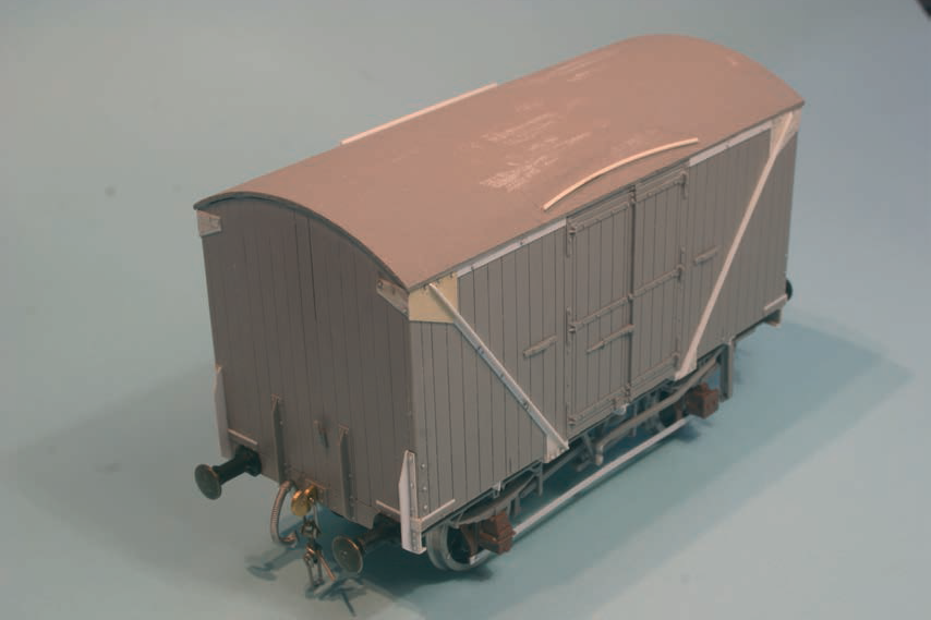 banvan_7.png banvan_7.png