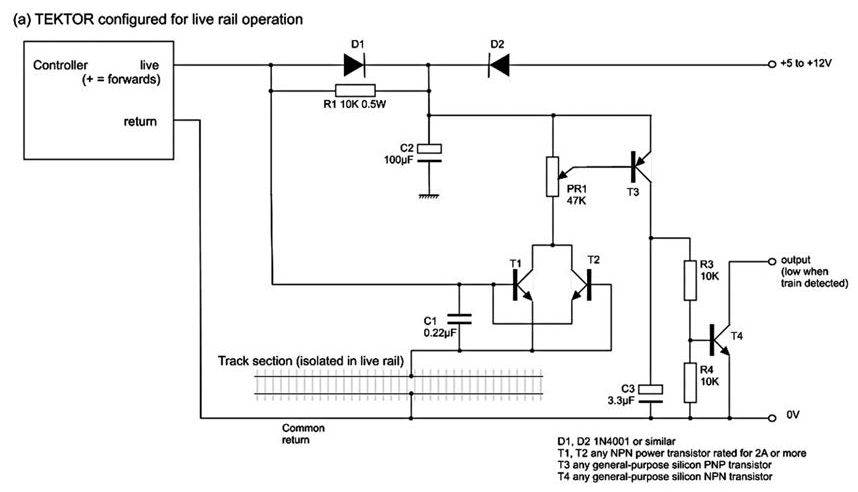 trackc3.jpg trackc3.jpg