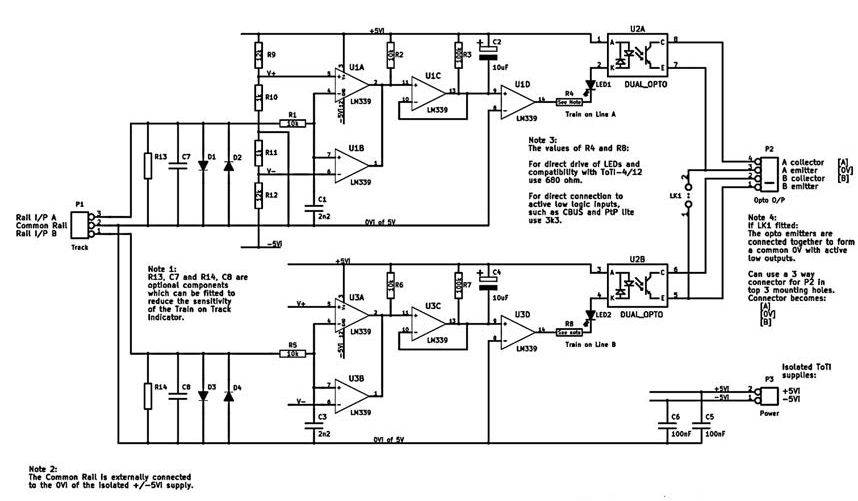 trackc10.jpg trackc10.jpg