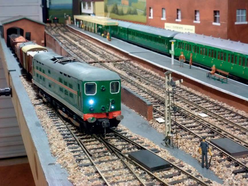 srcoco1.jpg srcoco1.jpg