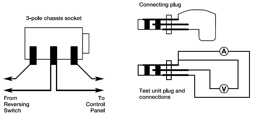test_plug_socket.png test_plug_socket.png