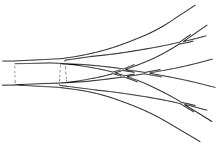 symmetrical_four_throw_turnout.png symmetrical_four_throw_turnout.png