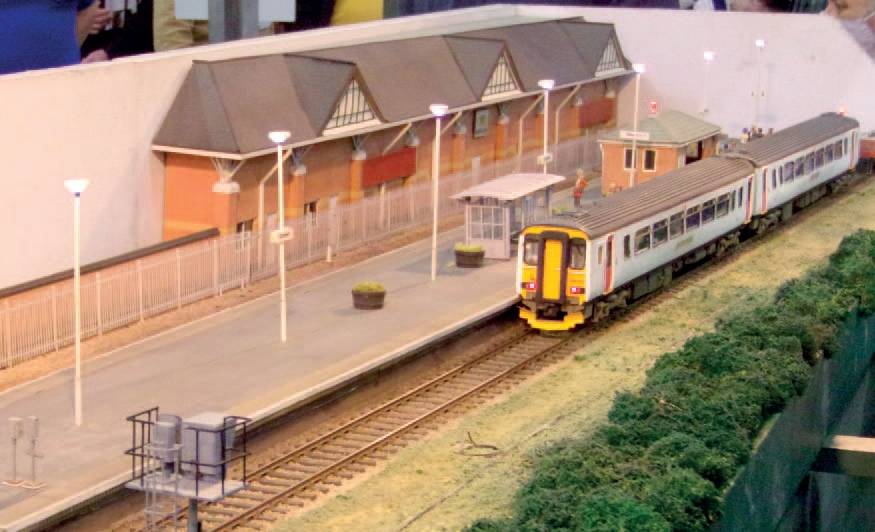 stiff15.jpg stiff15.jpg