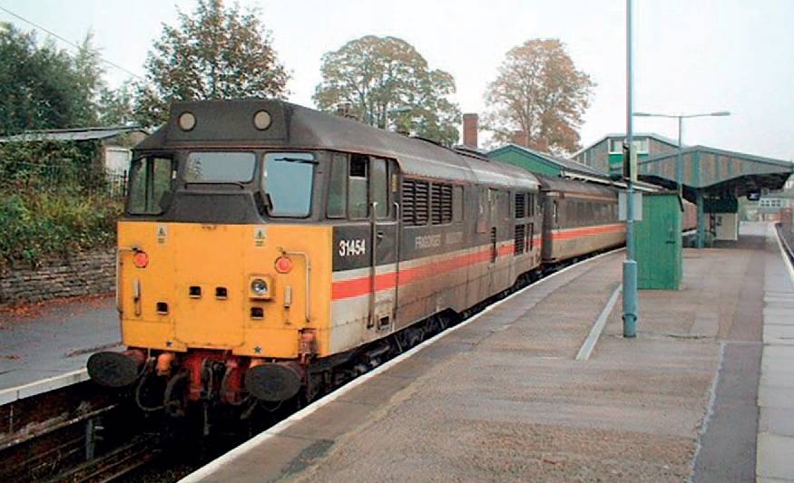 stiff11.jpg stiff11.jpg