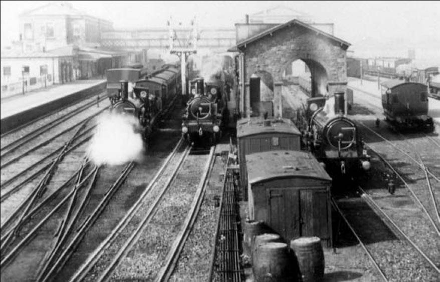 mixed_gauge_crossover.jpg mixed_gauge_crossover.jpg