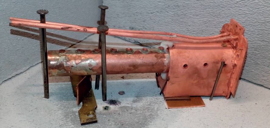 lsteam14.jpg lsteam14.jpg