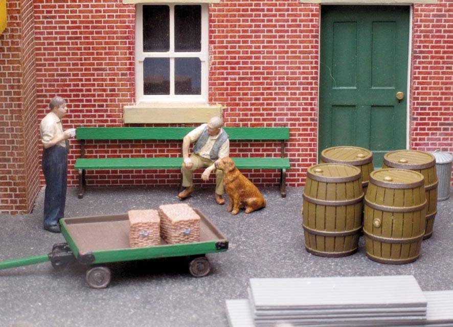 back11.jpg back11.jpg