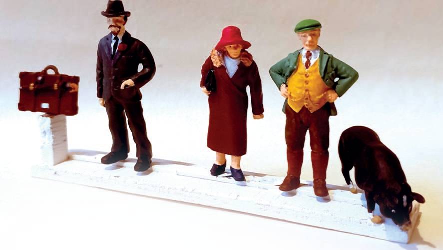 life10.jpg life10.jpg