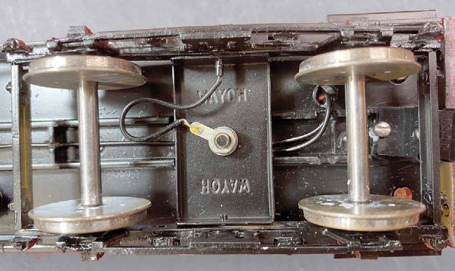 colit11.jpg colit11.jpg