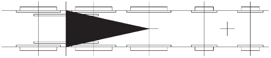 comp_4_6_0_beam.png comp_4_6_0_beam.png