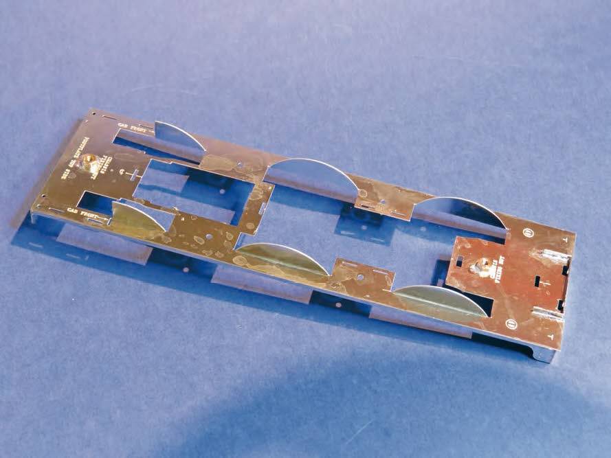 conn-4f-8.jpg conn-4f-8.jpg