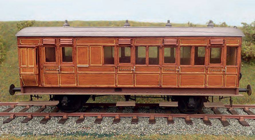 teak16.jpg teak16.jpg