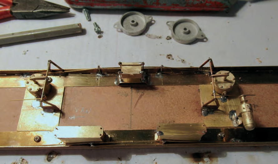 chowbent_10.png chowbent_10.png