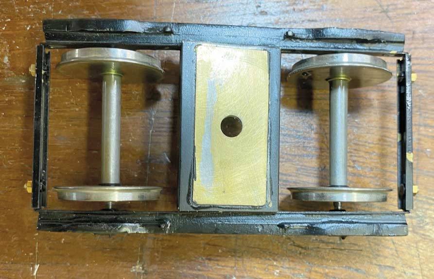 colit9.jpg colit9.jpg