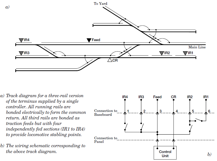 small_layout_13.png small_layout_13.png