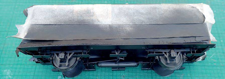 teak12.jpg teak12.jpg