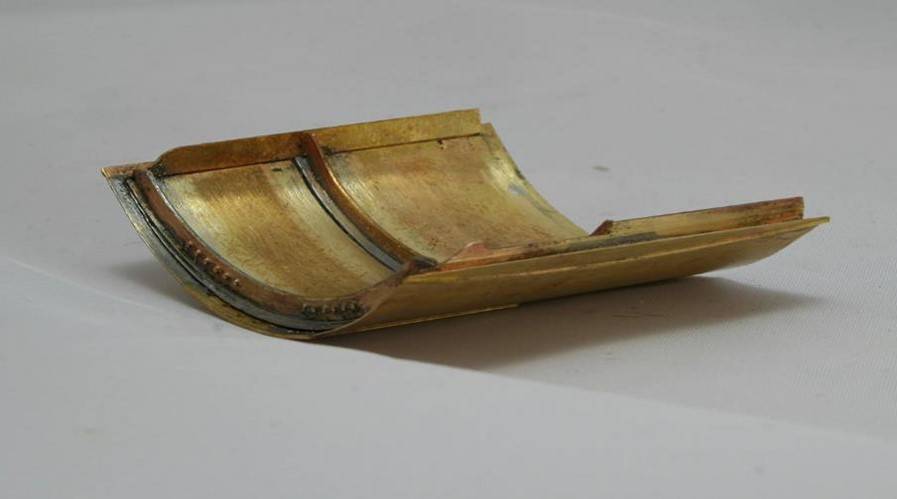 b16picture1_48_.jpg b16picture1_48_.jpg