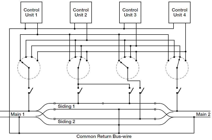 multiple_controls_07.png multiple_controls_07.png
