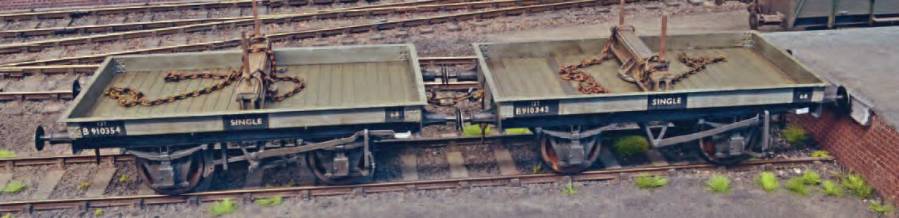 lnersingle2.jpg lnersingle2.jpg