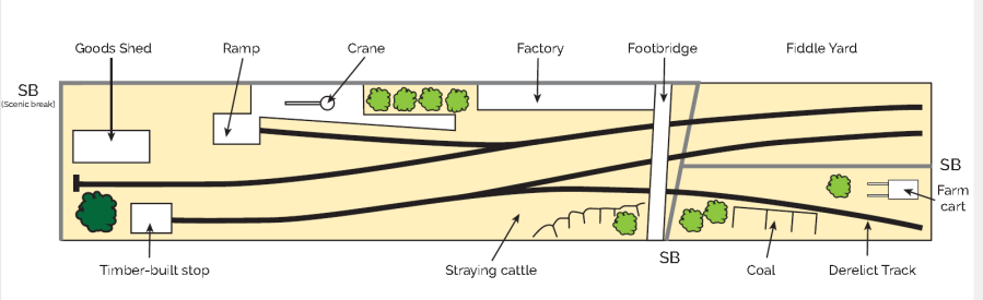 rowan3.png rowan3.png