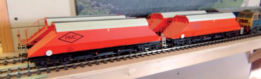 stiff8.jpg stiff8.jpg