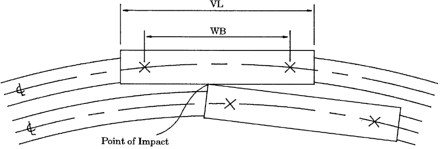 compound_throwover.png compound_throwover.png