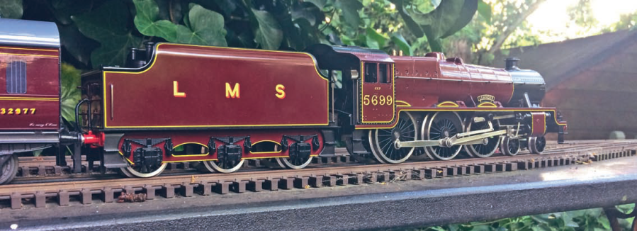 jubilee_1.png jubilee_1.png