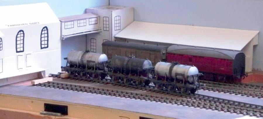 cheese3.jpg cheese3.jpg