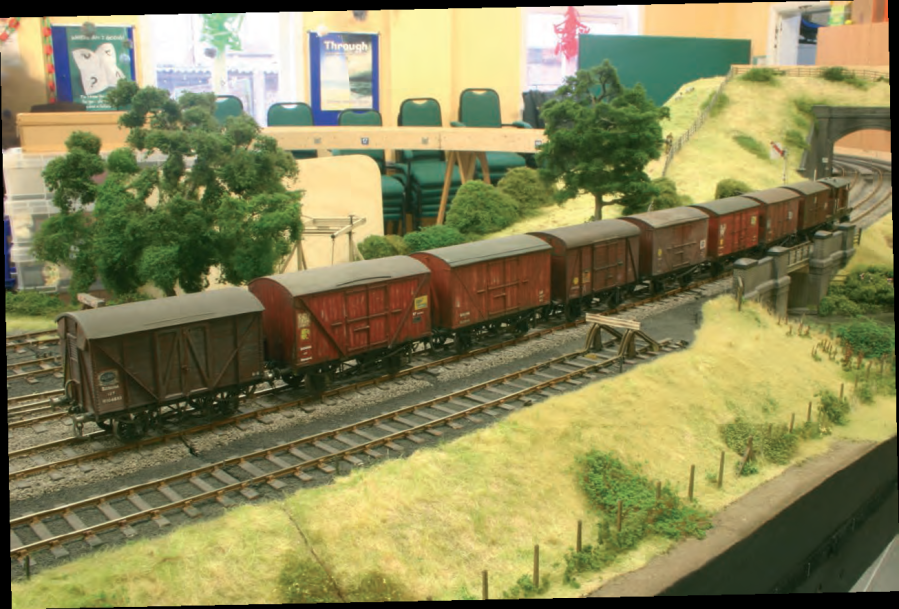 banvan_8.png banvan_8.png