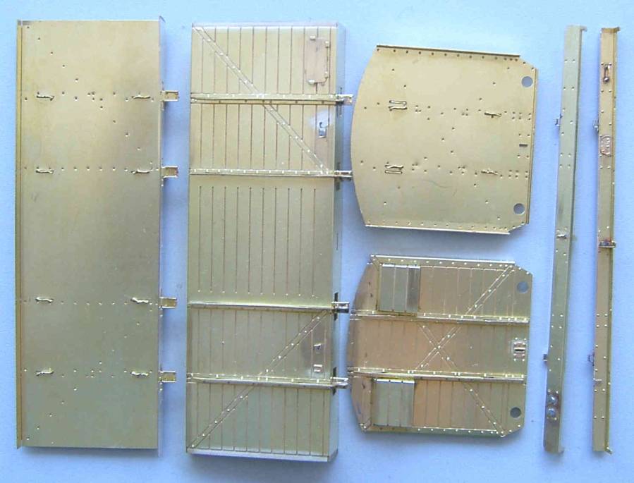 ger_ventvan_1_.jpg ger_ventvan_1_.jpg