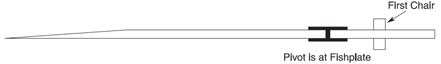 figure_6.png figure_6.png