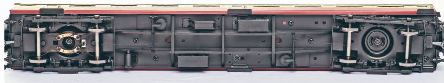 darstaed-mk1_7.jpg darstaed-mk1_7.jpg